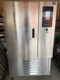 Alto-Shaam QC3-40 Quickchiller Reach In Commercial Blast Chiller